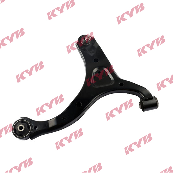 KYB Draagarm, wielophanging KSC5167