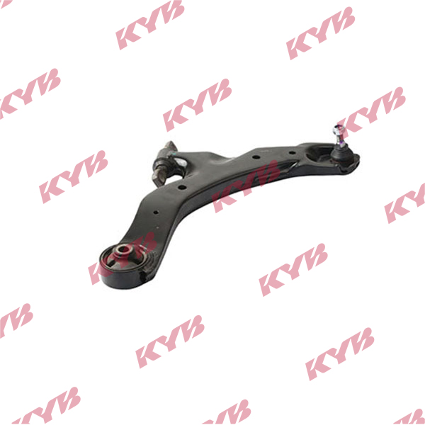 KYB Draagarm, wielophanging KSC5179