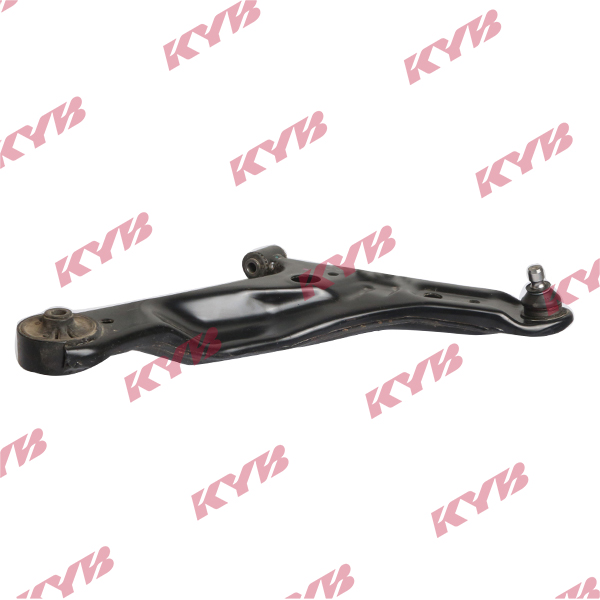 KYB Draagarm, wielophanging KSC5183