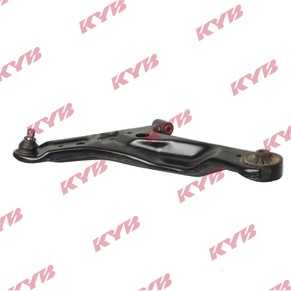 KYB Draagarm, wielophanging KSC5184