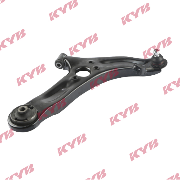 KYB Draagarm, wielophanging KSC5185