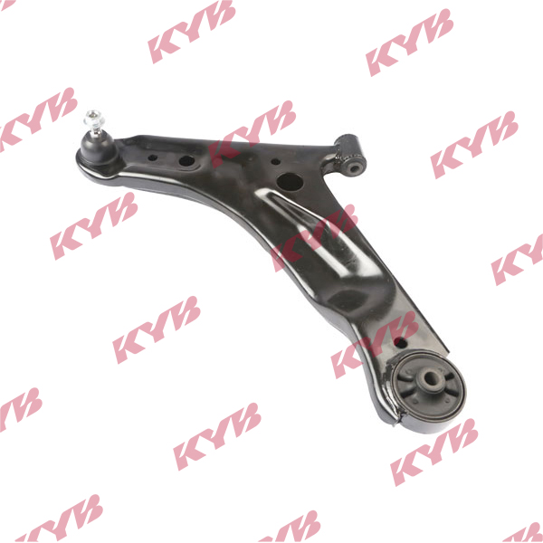 KYB Draagarm, wielophanging KSC5217