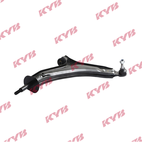 KYB Draagarm, wielophanging KSC5233