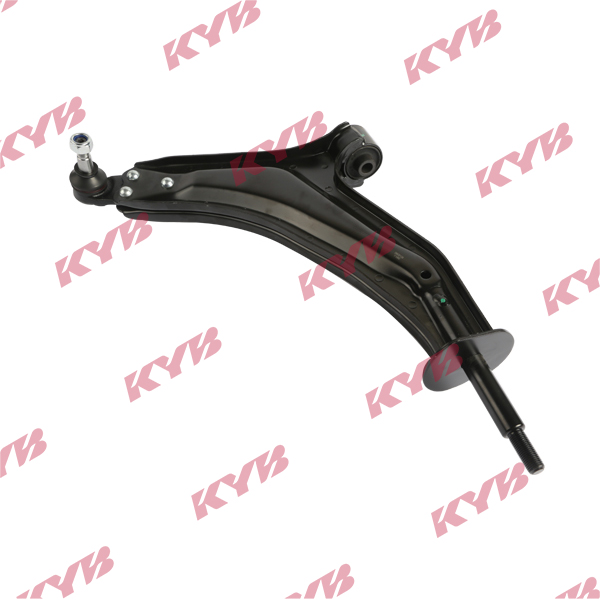 KYB Draagarm, wielophanging KSC5234