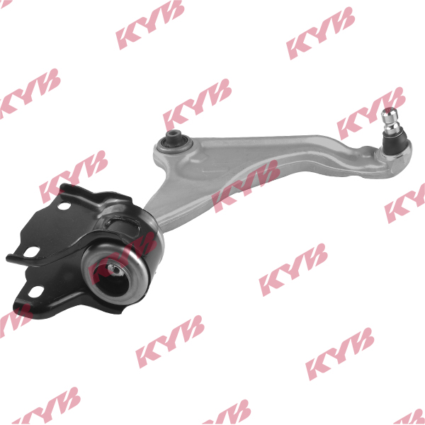 KYB Draagarm, wielophanging KSC5252