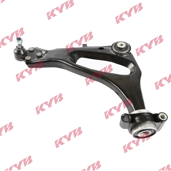 KYB Draagarm, wielophanging KSC5290
