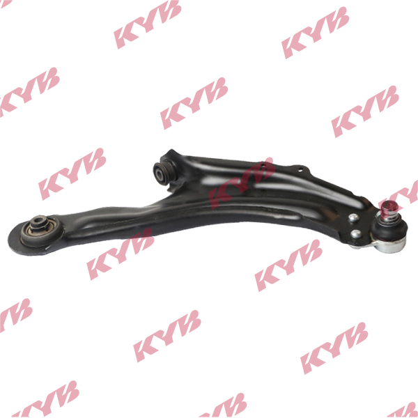 KYB Draagarm, wielophanging KSC5332