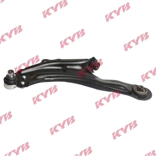 KYB Draagarm, wielophanging KSC5333