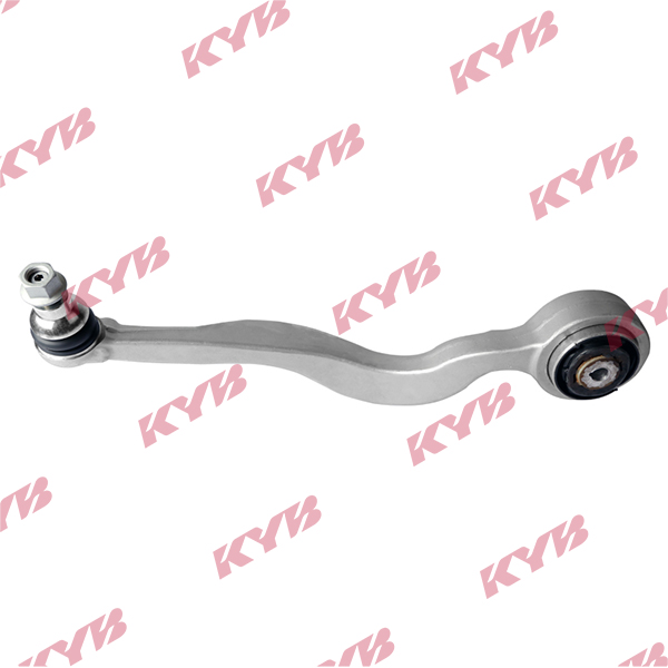 KYB Draagarm, wielophanging KSC5335