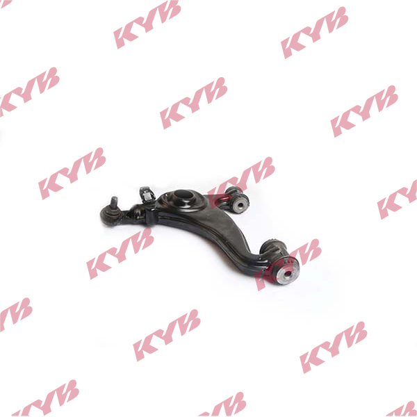 KYB Draagarm, wielophanging KSC5355