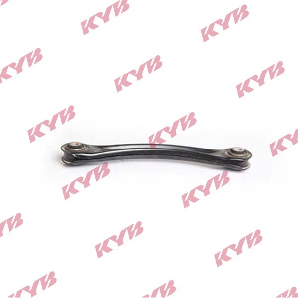 KYB Draagarm, wielophanging KSC5359