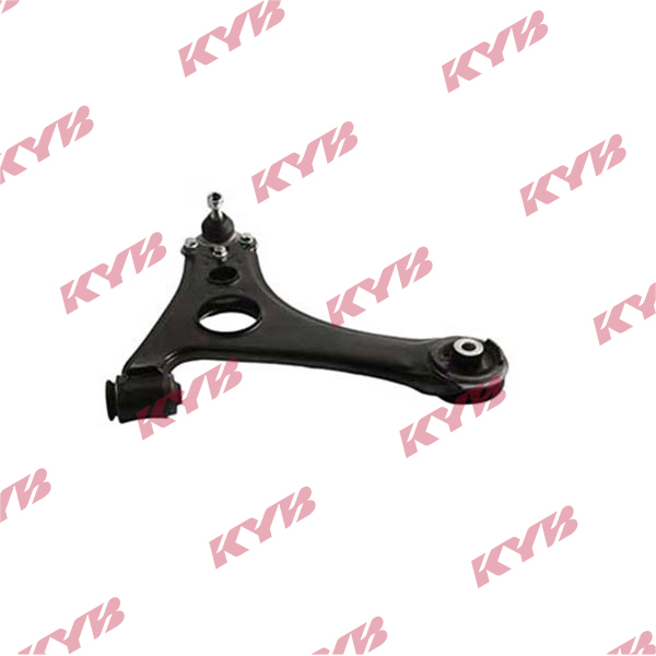 KYB Draagarm, wielophanging KSC5371