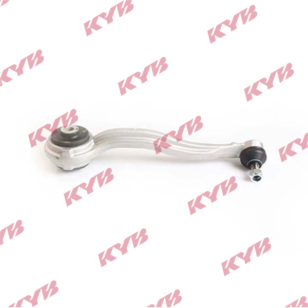 KYB Draagarm, wielophanging KSC5372