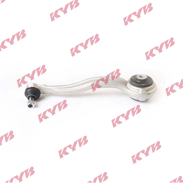 KYB Draagarm, wielophanging KSC5373