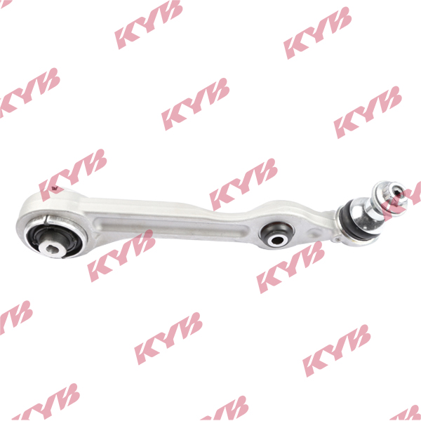 KYB Draagarm, wielophanging KSC5375