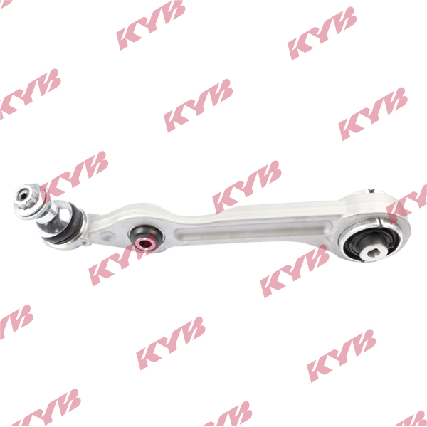 KYB Draagarm, wielophanging KSC5376