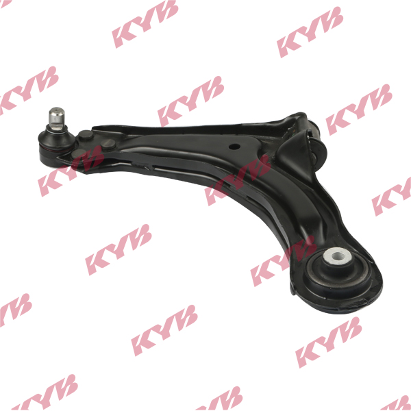 KYB Draagarm, wielophanging KSC5382