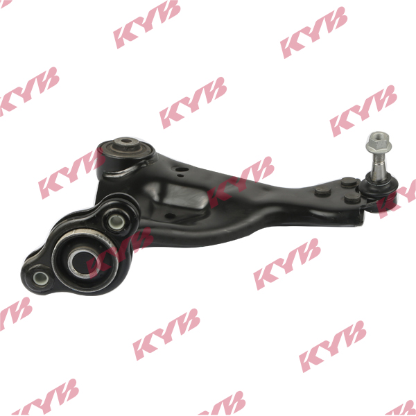 KYB Draagarm, wielophanging KSC5383