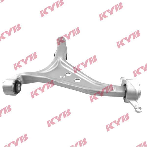KYB Draagarm, wielophanging KSC5388