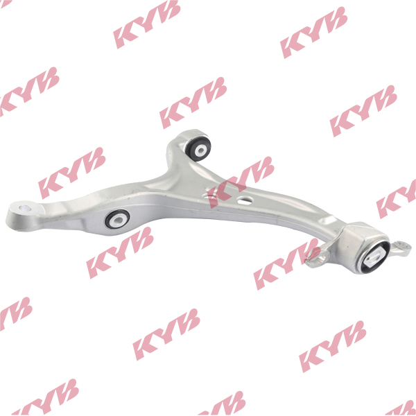 KYB Draagarm, wielophanging KSC5389