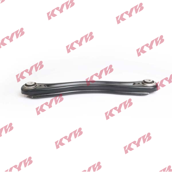 KYB Draagarm, wielophanging KSC5391