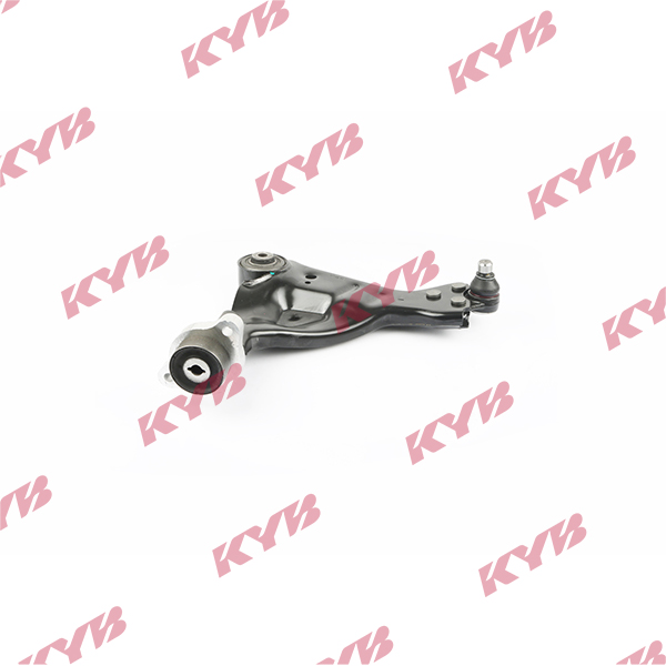 KYB Draagarm, wielophanging KSC5393