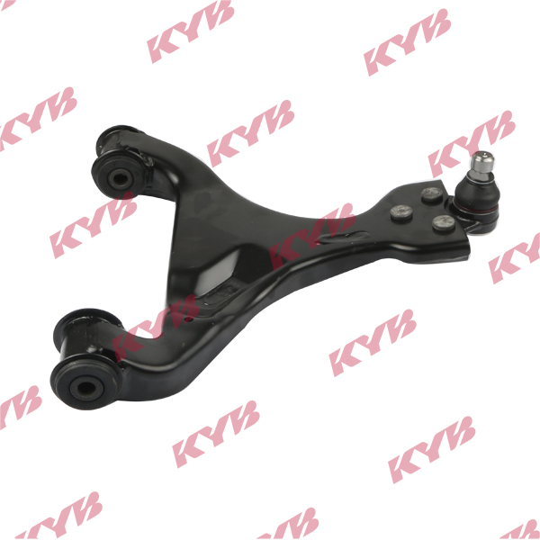 KYB Draagarm, wielophanging KSC5394