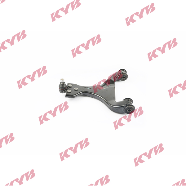 KYB Draagarm, wielophanging KSC5395