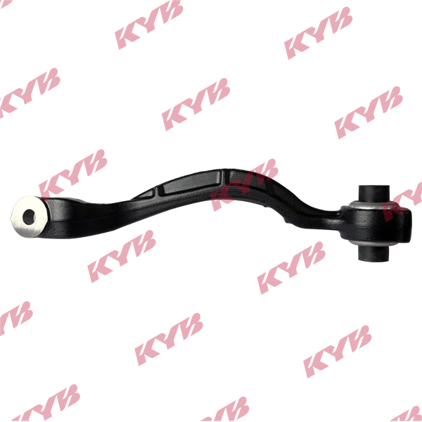 KYB Draagarm, wielophanging KSC5398