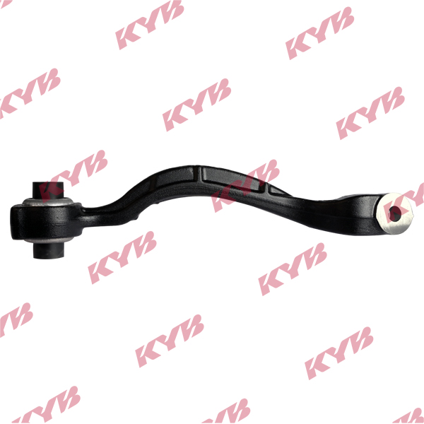 KYB Draagarm, wielophanging KSC5399