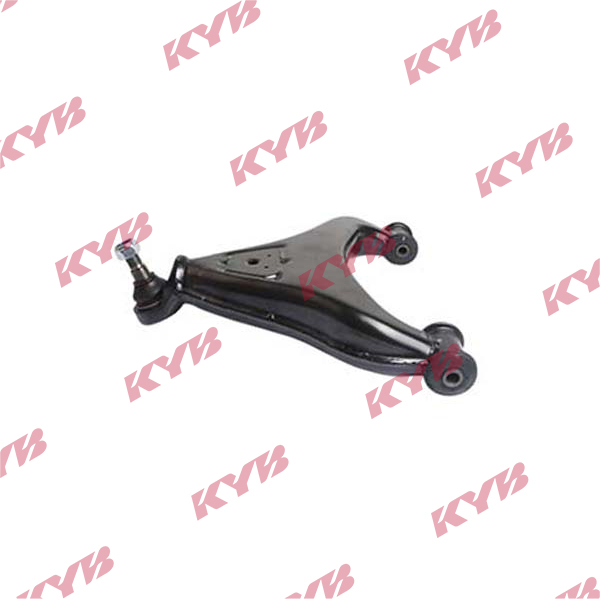 KYB Draagarm, wielophanging KSC5401