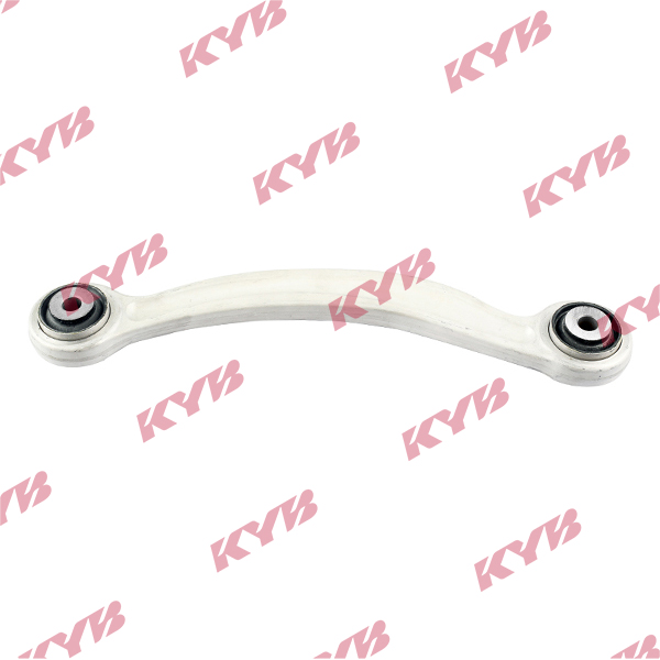 KYB Draagarm, wielophanging KSC5407