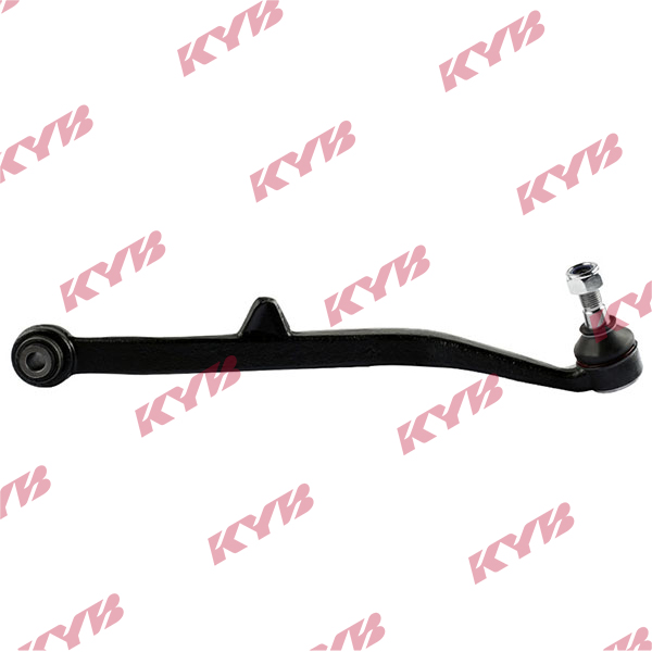 KYB Draagarm, wielophanging KSC5421