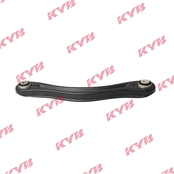 KYB Draagarm, wielophanging KSC5427