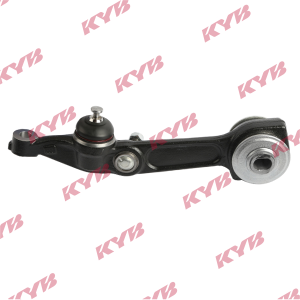 KYB Draagarm, wielophanging KSC5437