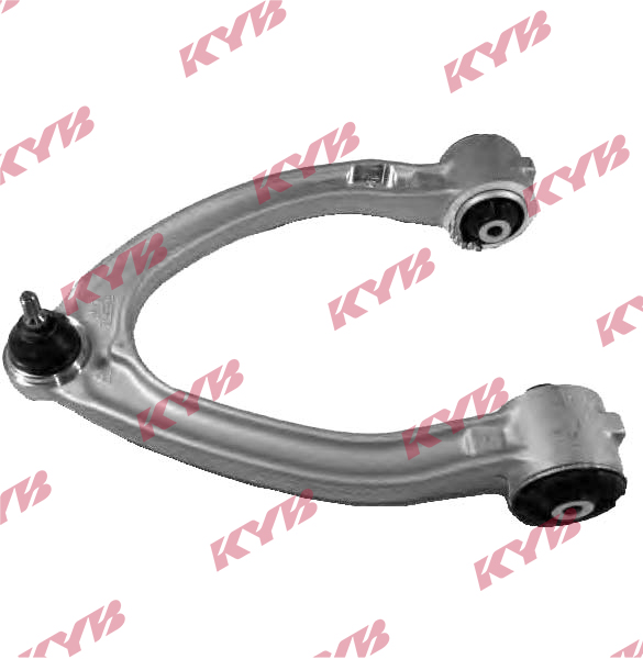 KYB Draagarm, wielophanging KSC5441