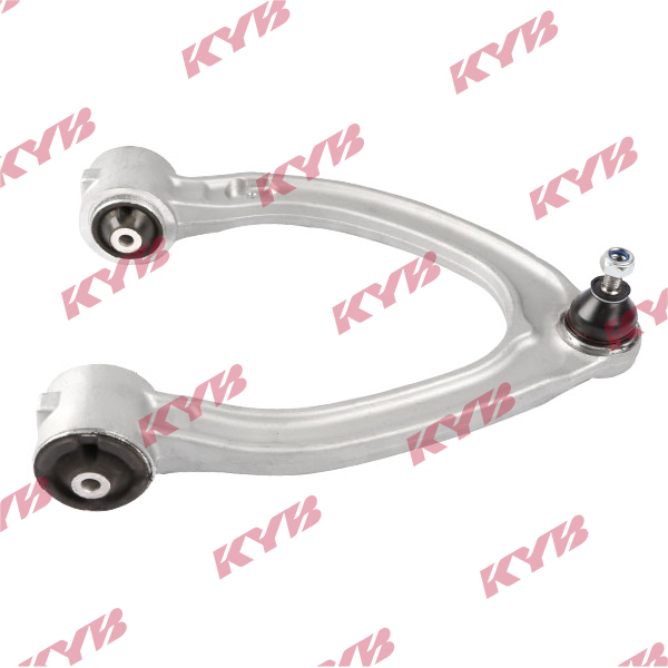 KYB Draagarm, wielophanging KSC5442