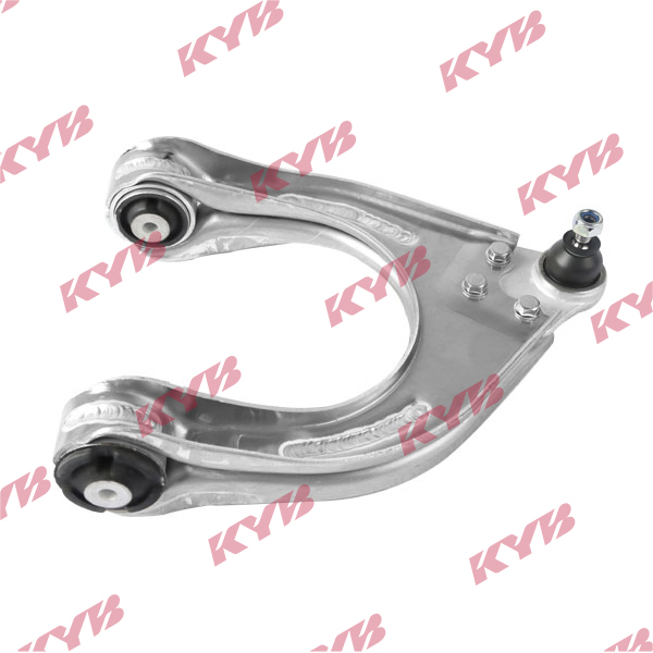 KYB Draagarm, wielophanging KSC5443