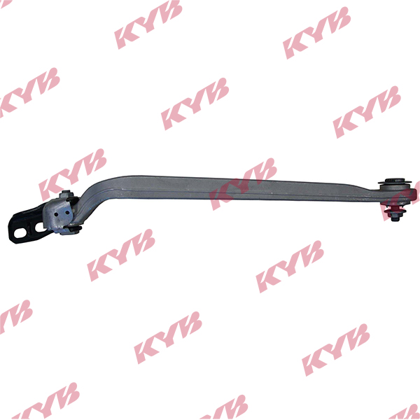 KYB Draagarm, wielophanging KSC5445