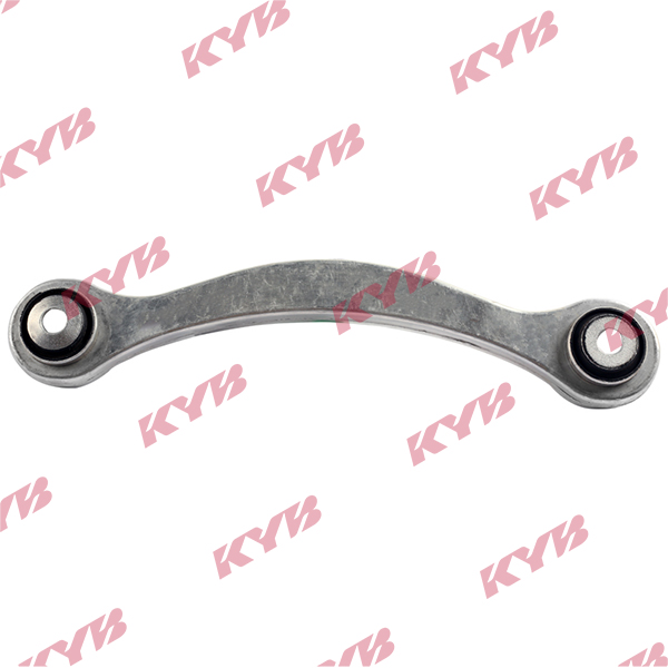 KYB Draagarm, wielophanging KSC5448