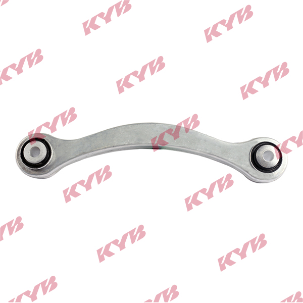 KYB Draagarm, wielophanging KSC5449