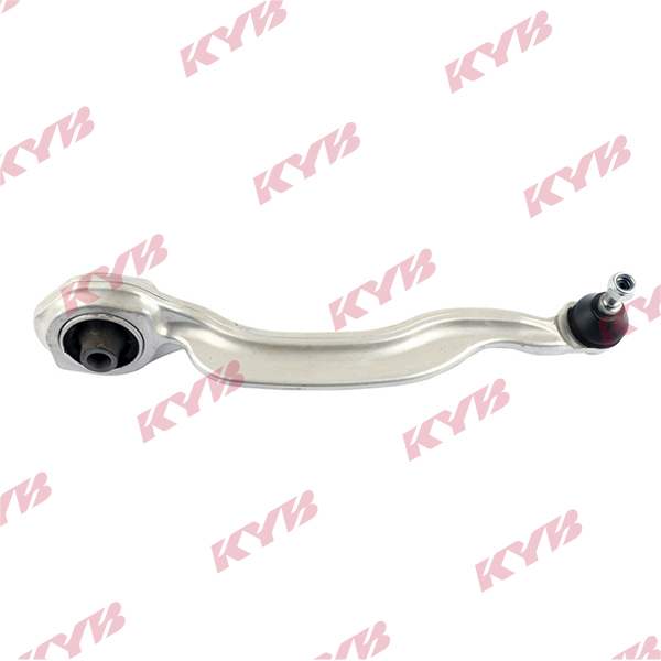 KYB Draagarm, wielophanging KSC5452