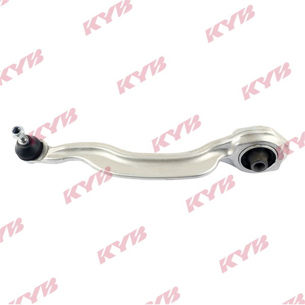 KYB Draagarm, wielophanging KSC5453