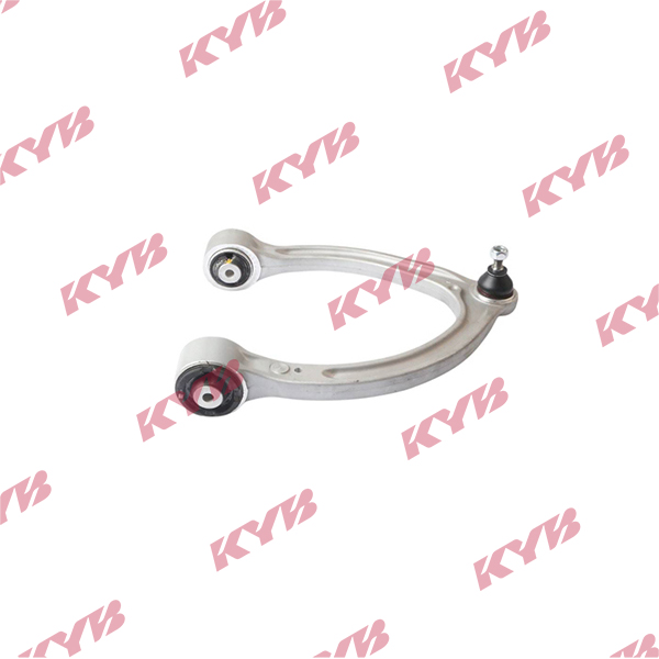KYB Draagarm, wielophanging KSC5458