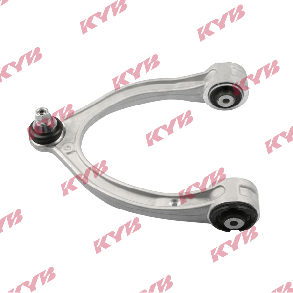 KYB Draagarm, wielophanging KSC5479
