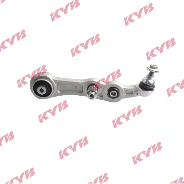 KYB Draagarm, wielophanging KSC5480
