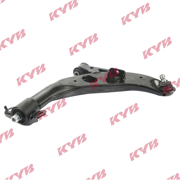 KYB Draagarm, wielophanging KSC5497