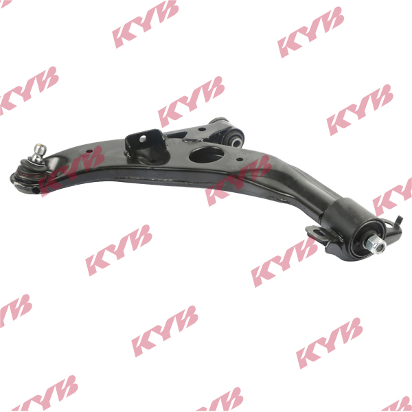 KYB Draagarm, wielophanging KSC5498