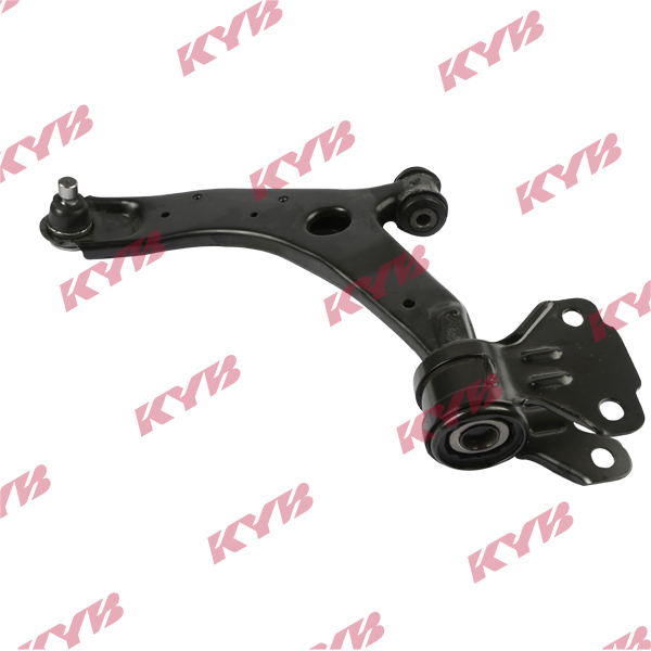 KYB Draagarm, wielophanging KSC5504