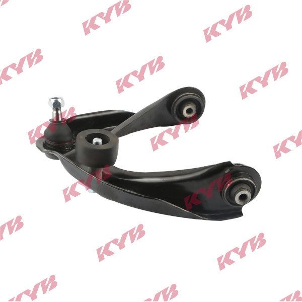 KYB Draagarm, wielophanging KSC5515